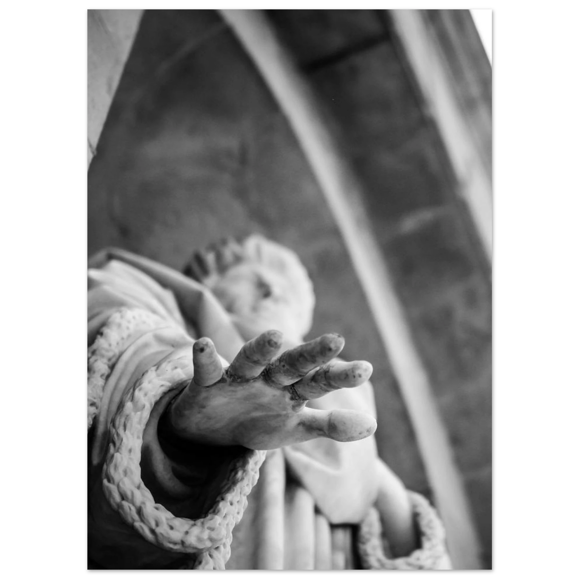 a9326cb4-67c2-4f5b-9621-d9dbbfbe5abe