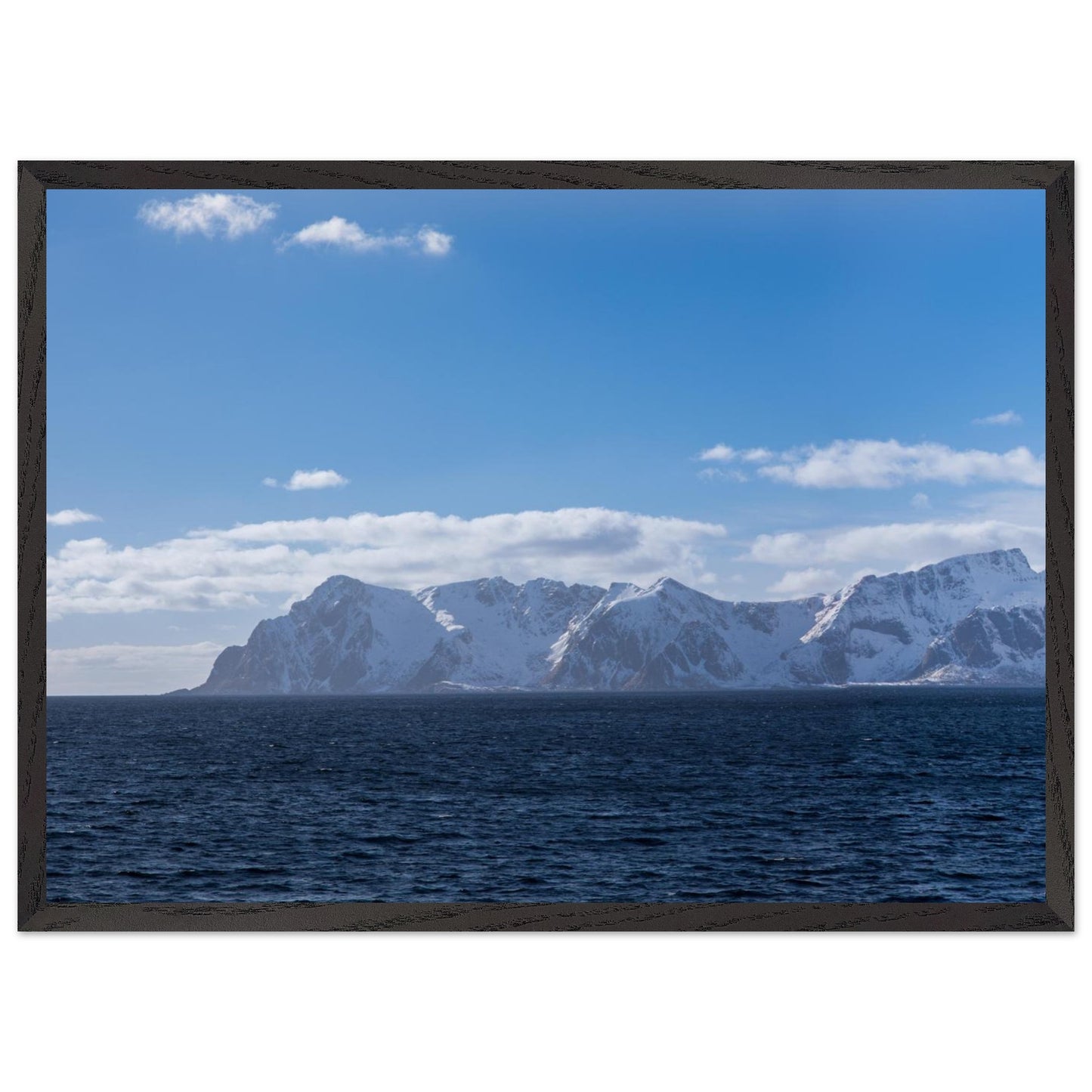 aaa040f3-c5f9-4e0d-8aa9-1d62c479d826