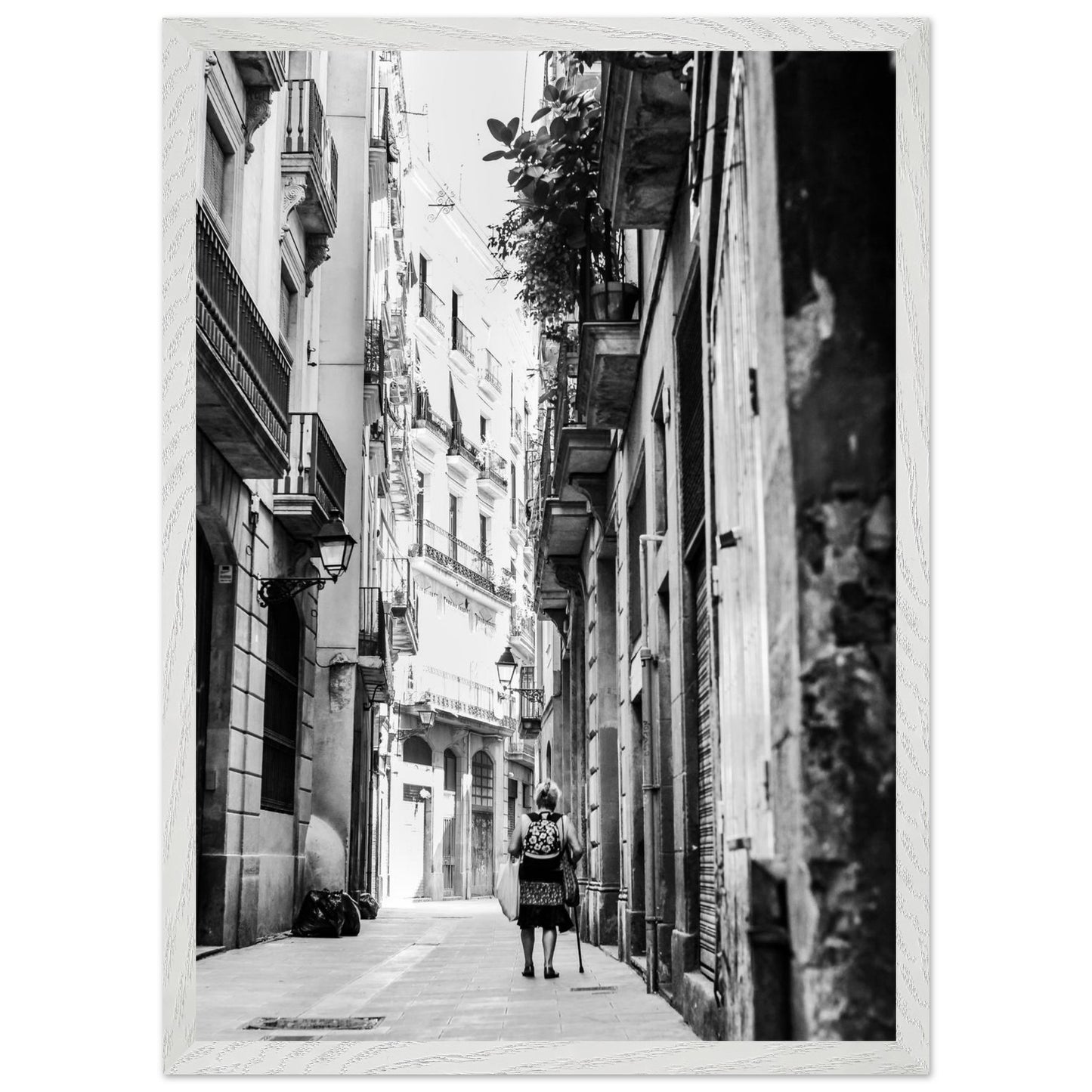 aaca881d-e310-4644-aaa3-baa610ee04d3