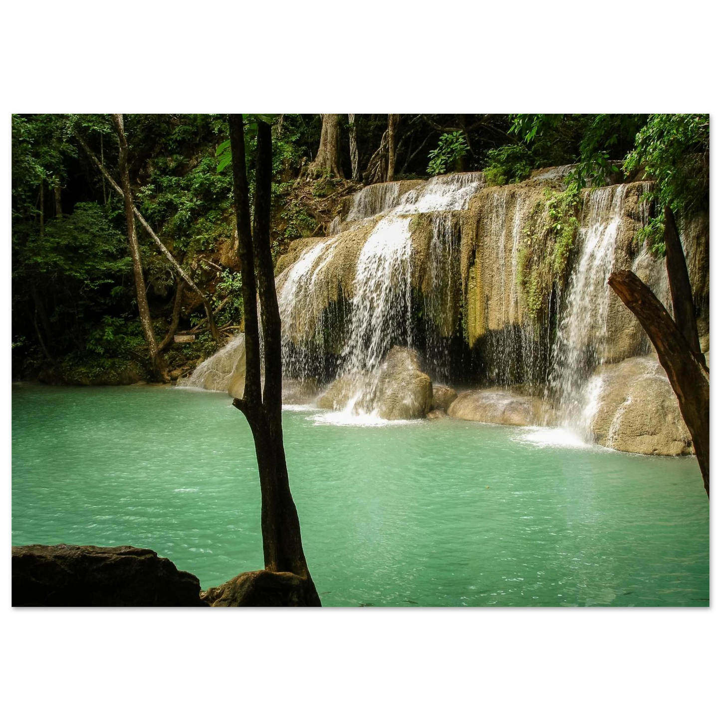 ab742201-2dd6-42c3-b659-89466a8bf030