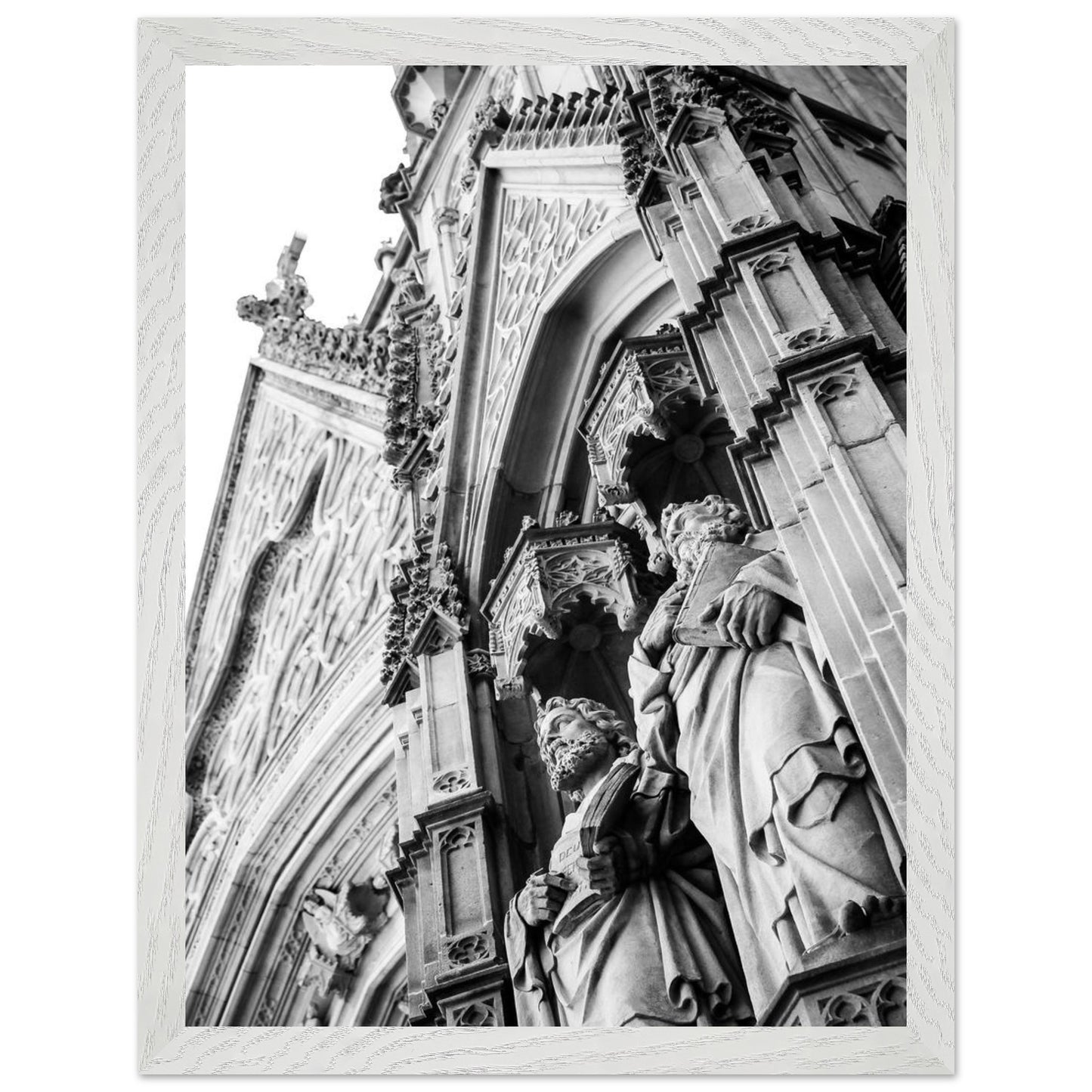 ab76d0a0-7d17-4649-987b-fd614b6fb693