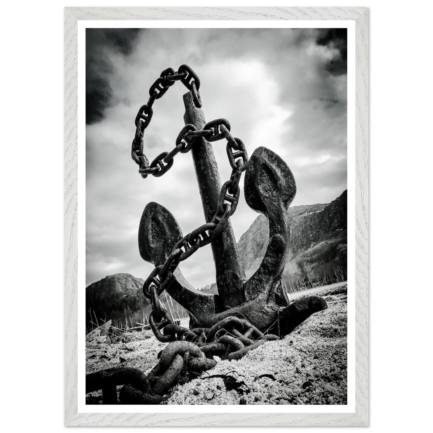 abbd372c-2a91-4d5e-97f7-1af6ee9518ed