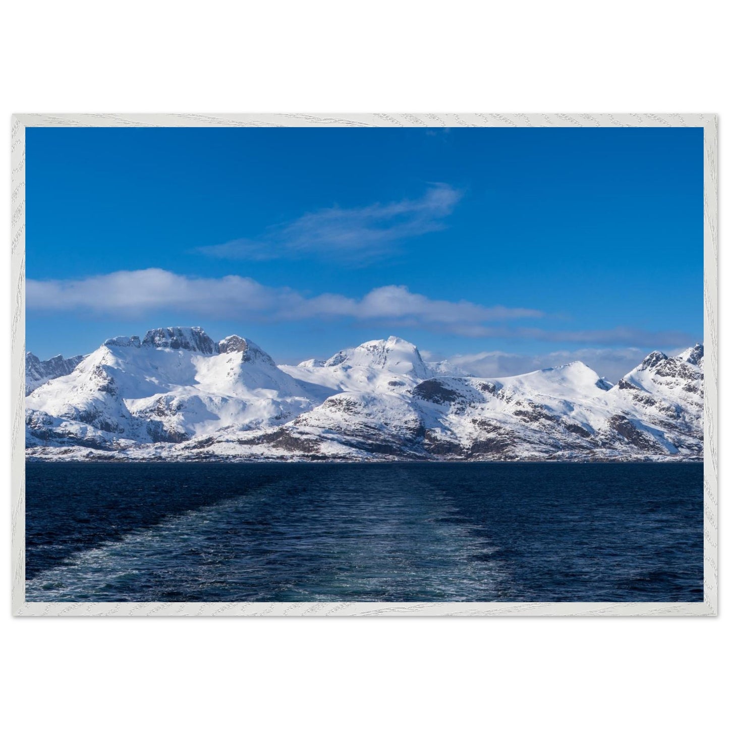 abc7138a-cc1c-4979-85b1-c7fdea34cf67