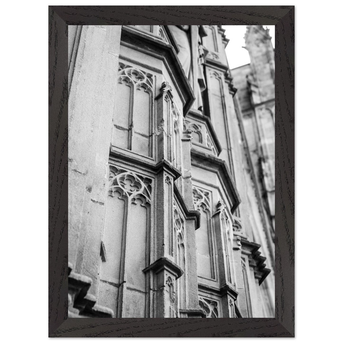 ac680760-b8b3-4dd5-b71d-7c7b0df67c62