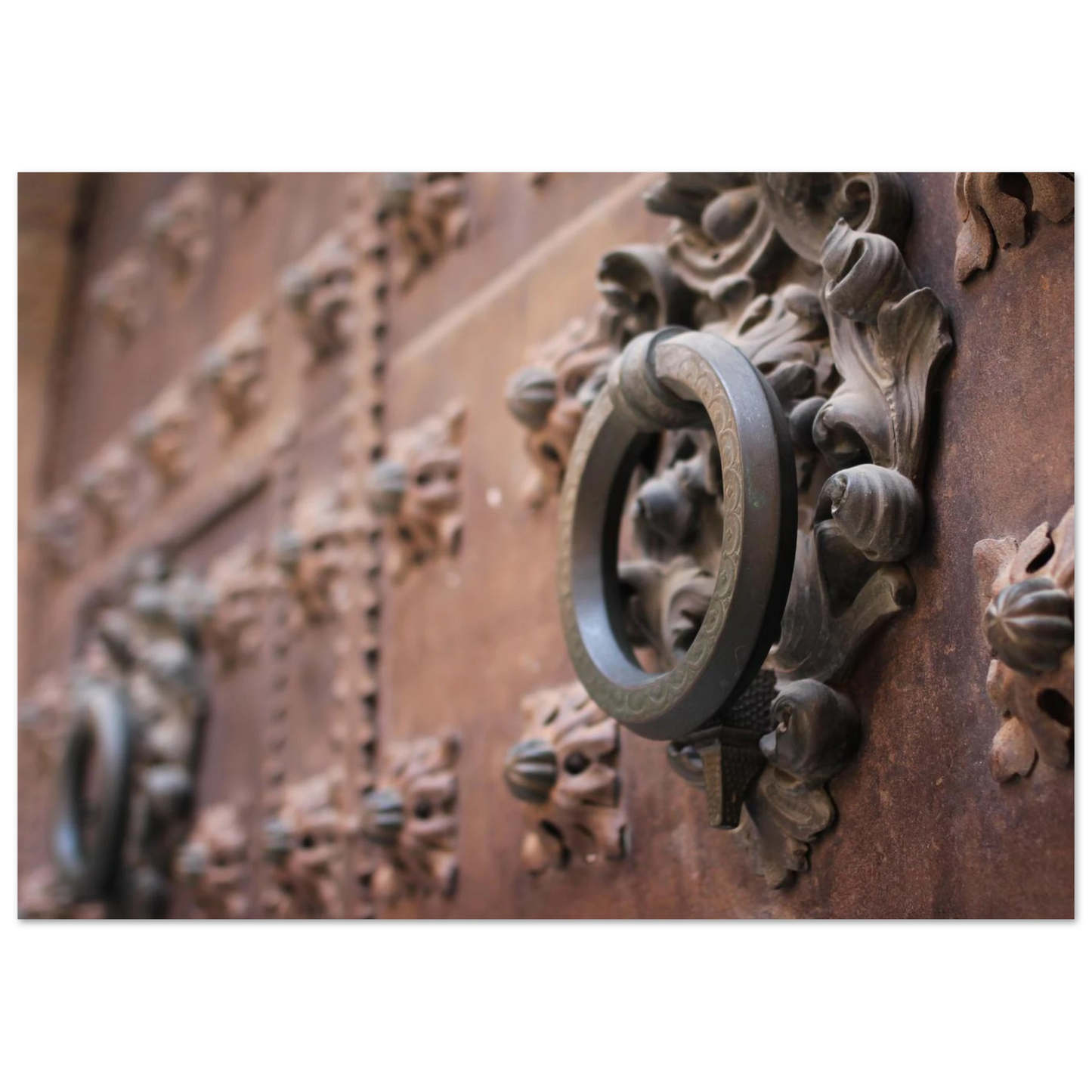 ad30fbce-8cb3-4206-b494-b24dcd9b8bd0