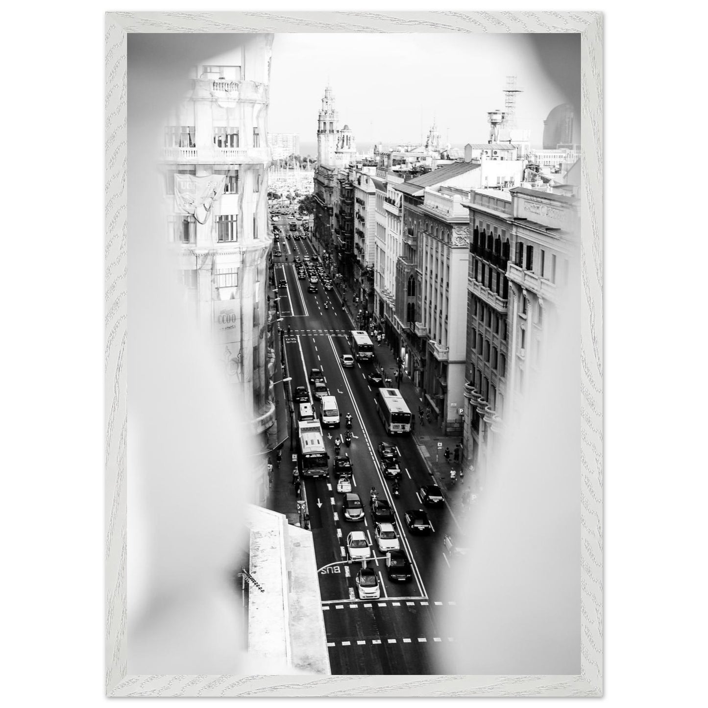 ae5607b2-fa07-4cf5-92bd-e7494f9a94a6