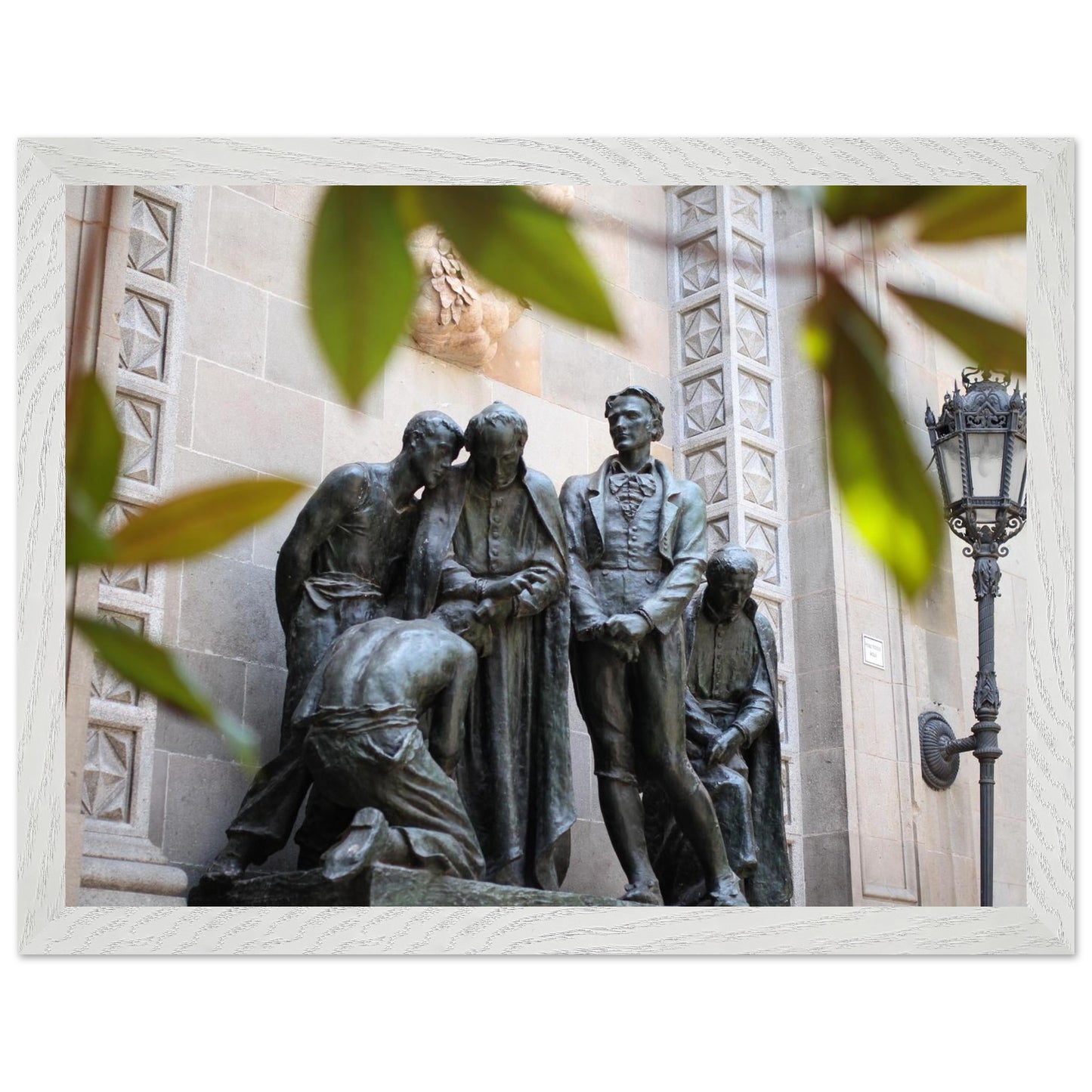 afee752d-9fb3-483f-9fab-7d497a24c0c9