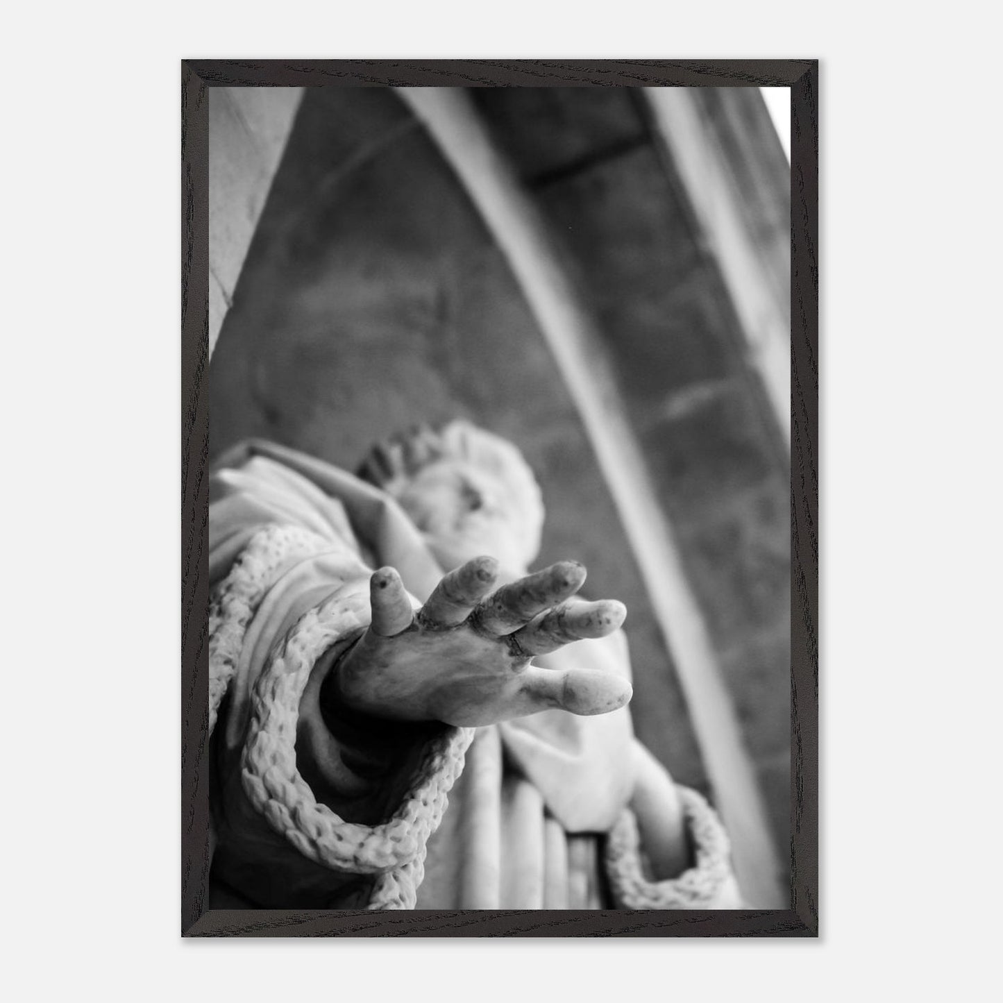 b056ad8b-042a-4d87-b732-4684f693e381