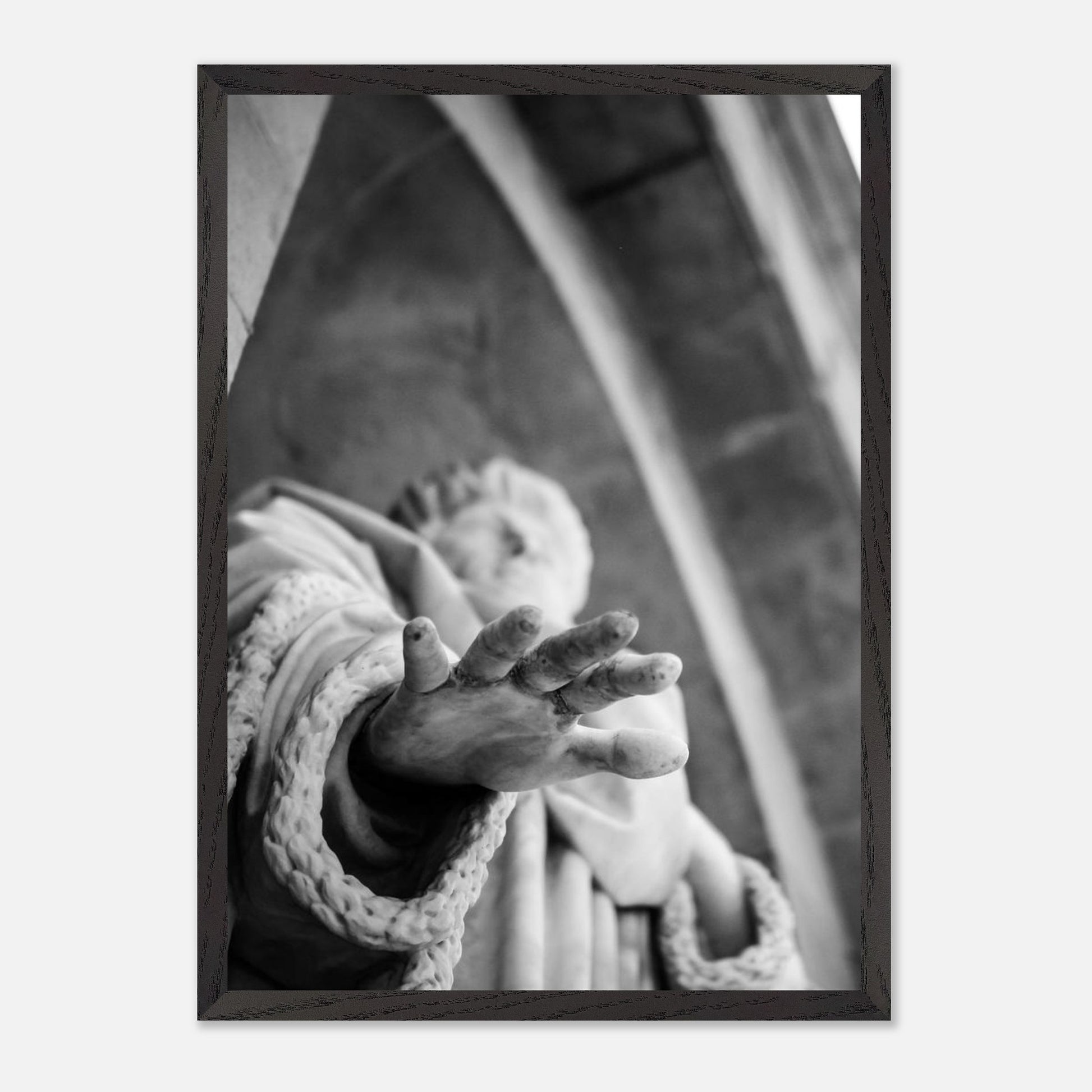 b056ad8b-042a-4d87-b732-4684f693e381