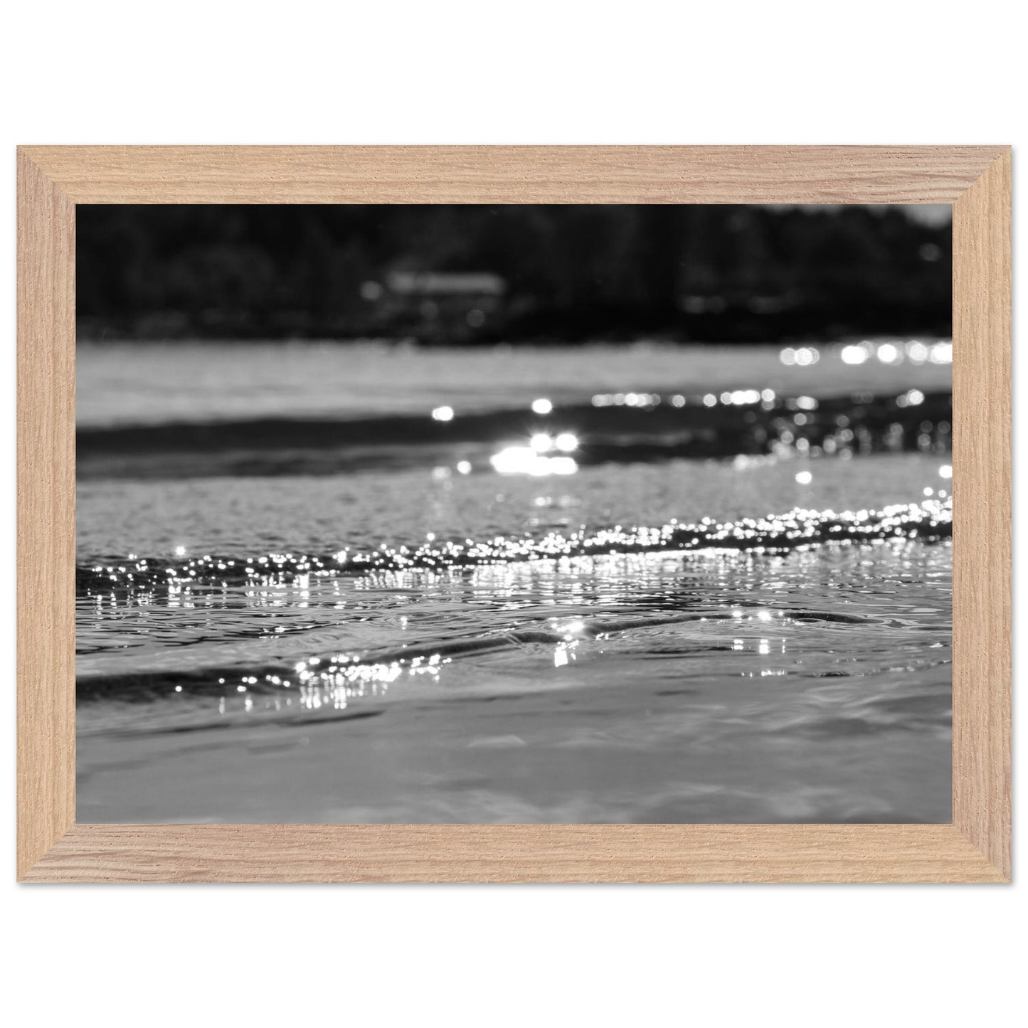 b167ffd8-c397-46fc-bd81-4eb94583b1b1