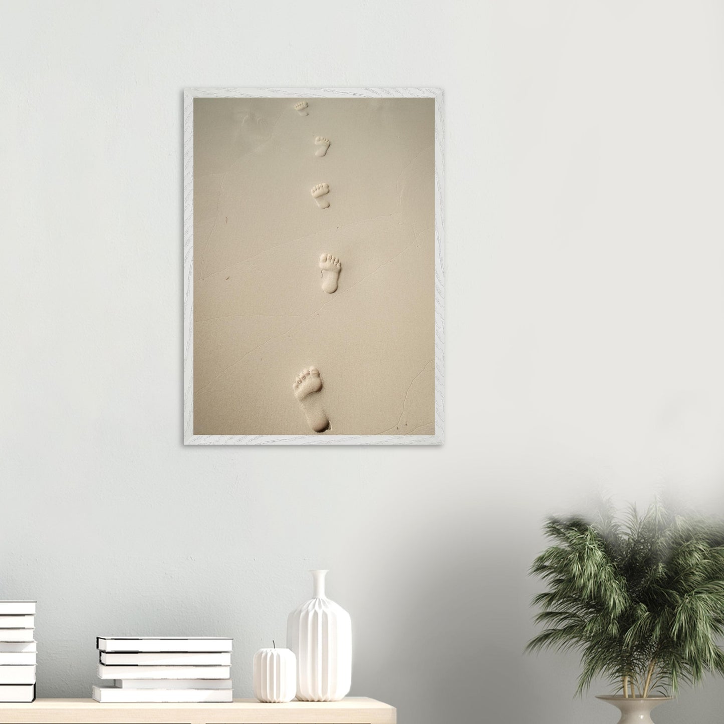 b549c361-d785-4ff8-85b6-433c830ce35c