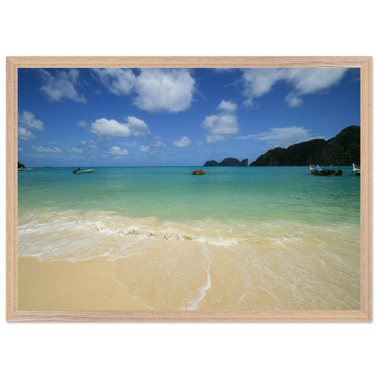 b56c4a61-4306-4fdf-bdb1-ab1a72b15b27