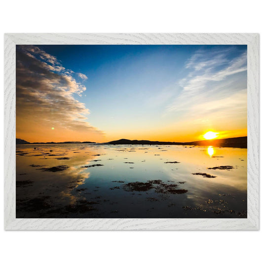 b5798617-2051-4e0d-9139-f88692b8ca2c