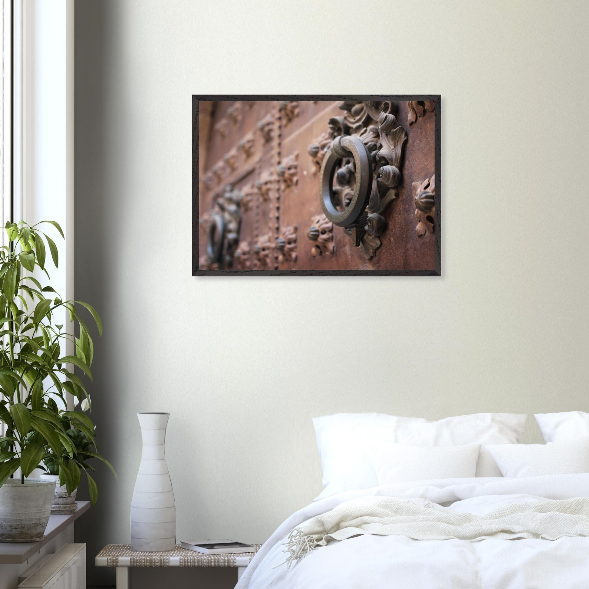 b5a517b2-0cc7-486c-97e6-edc08c8ba7b4