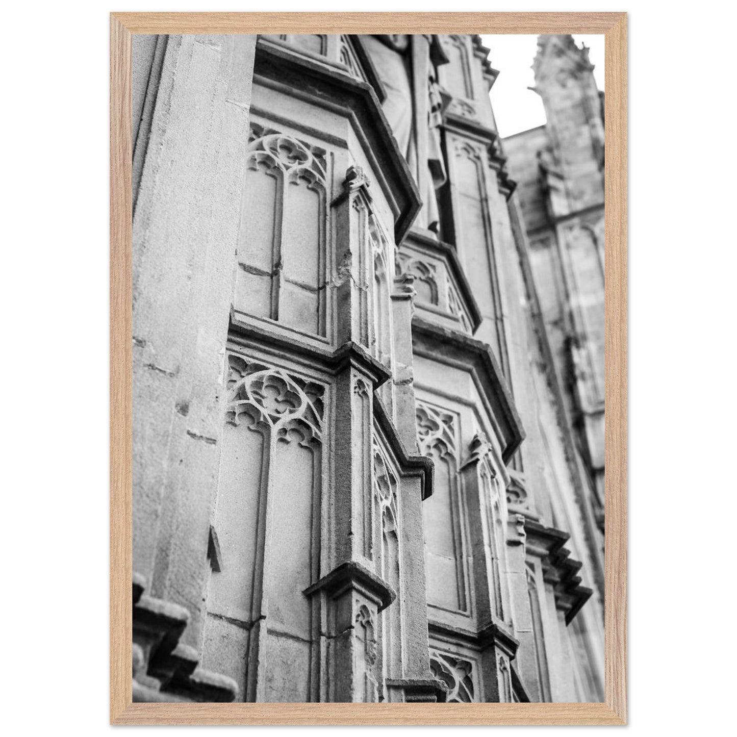 b6389bde-e809-4941-ae4c-398bf9b79858