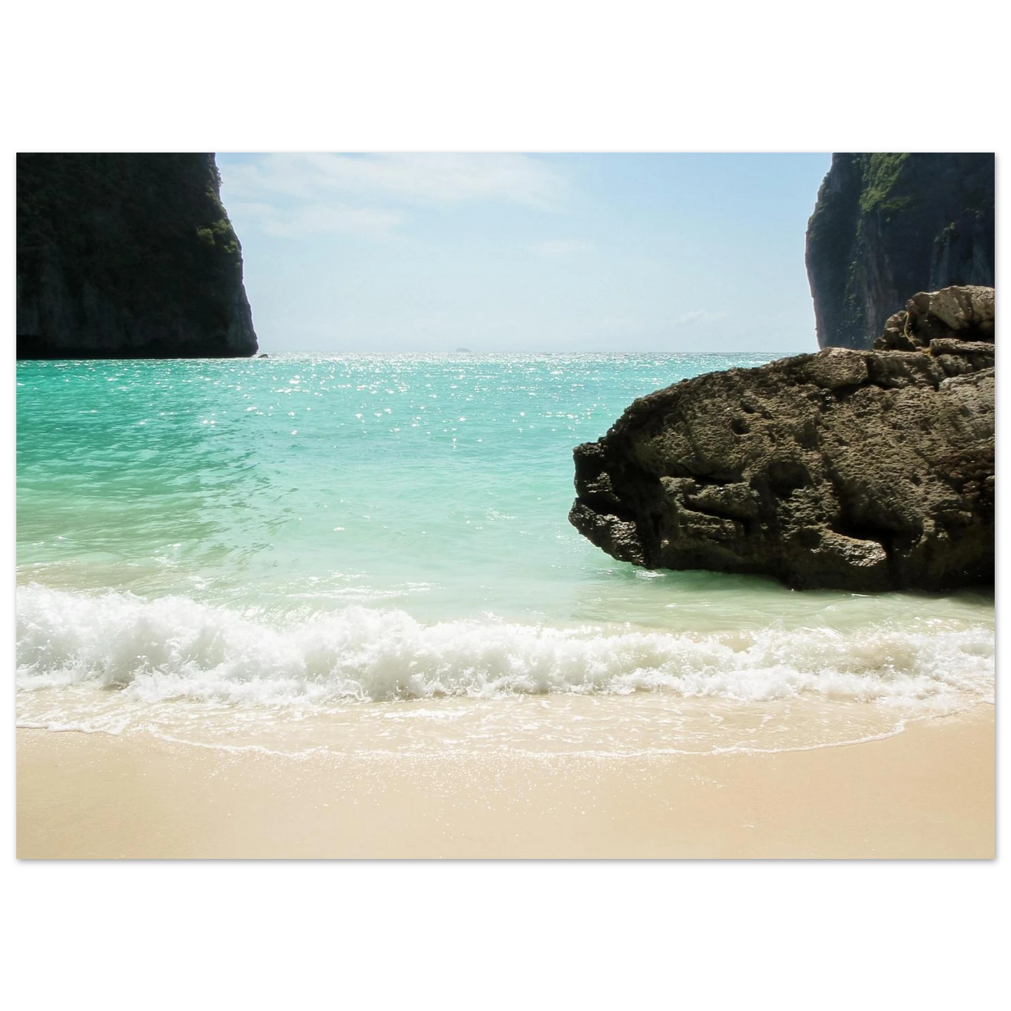 b7035954-4e6c-4151-88be-baf9dc576c90