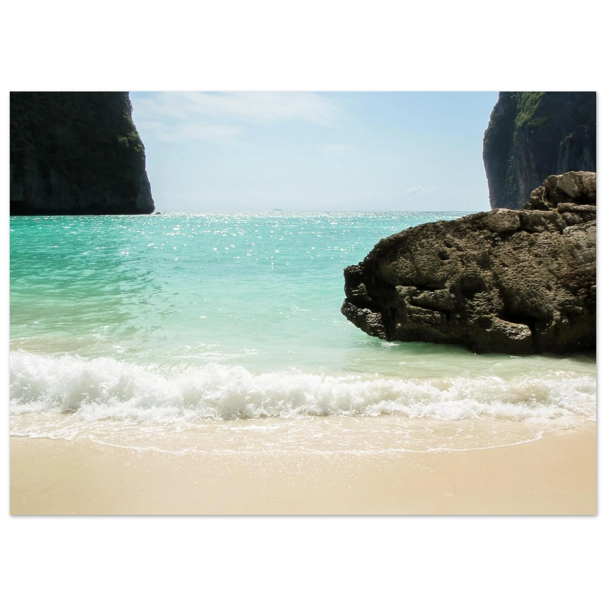 b7035954-4e6c-4151-88be-baf9dc576c90