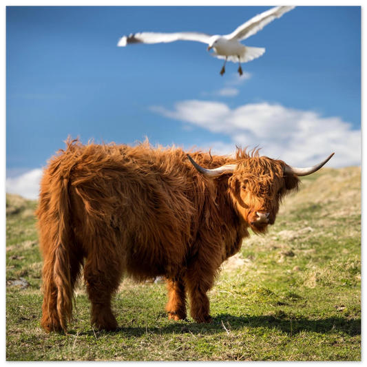 b764e9a3-da8f-4709-9ebb-d6f4b81a1ce9