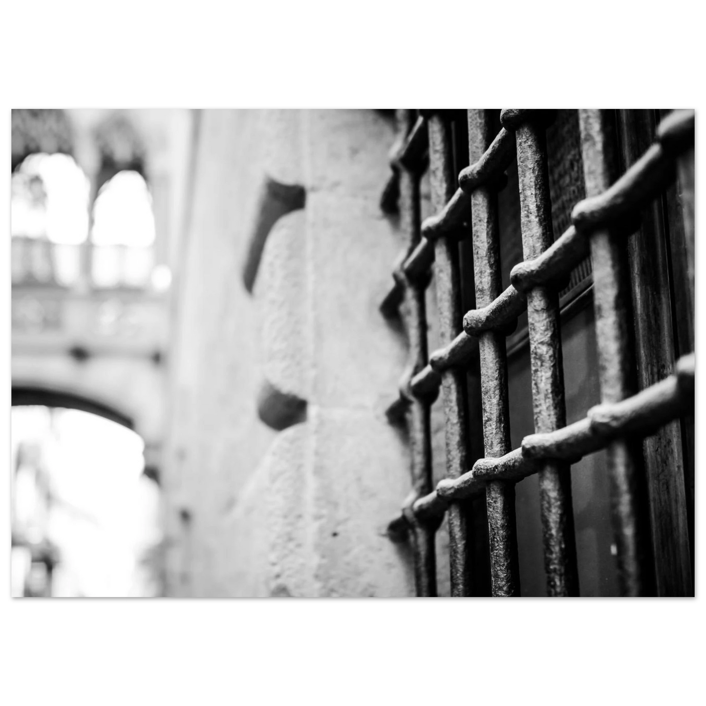 b77cdd93-1390-45fc-ab2d-7a1ba553df23