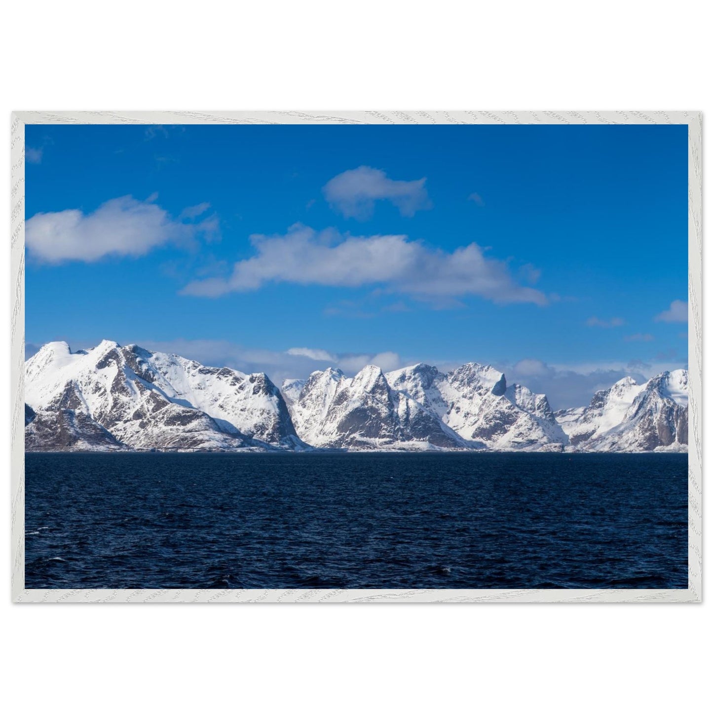 ba3e1b61-0ae0-49a1-97ca-7649f847a61d