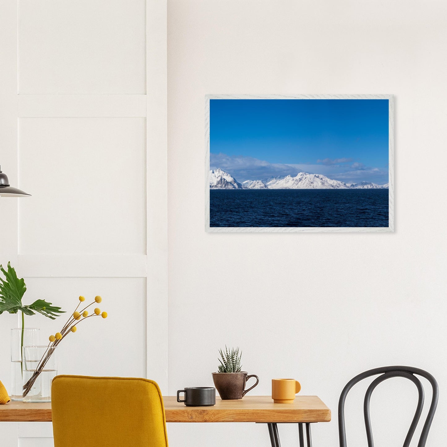 ba9a15a9-3ec4-46bf-b334-65bc8bcd8995