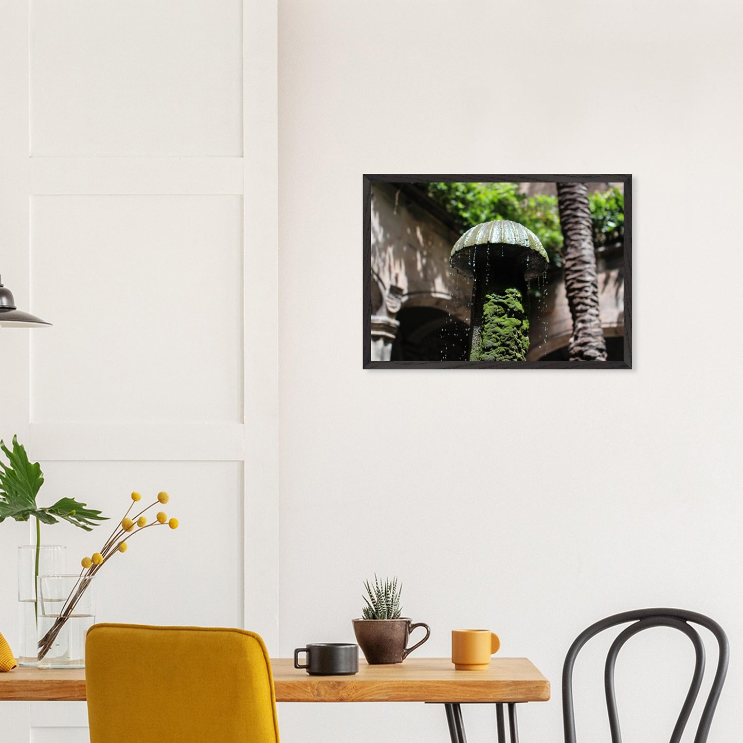 baa0f205-bcd3-4684-bed3-4885369eee72