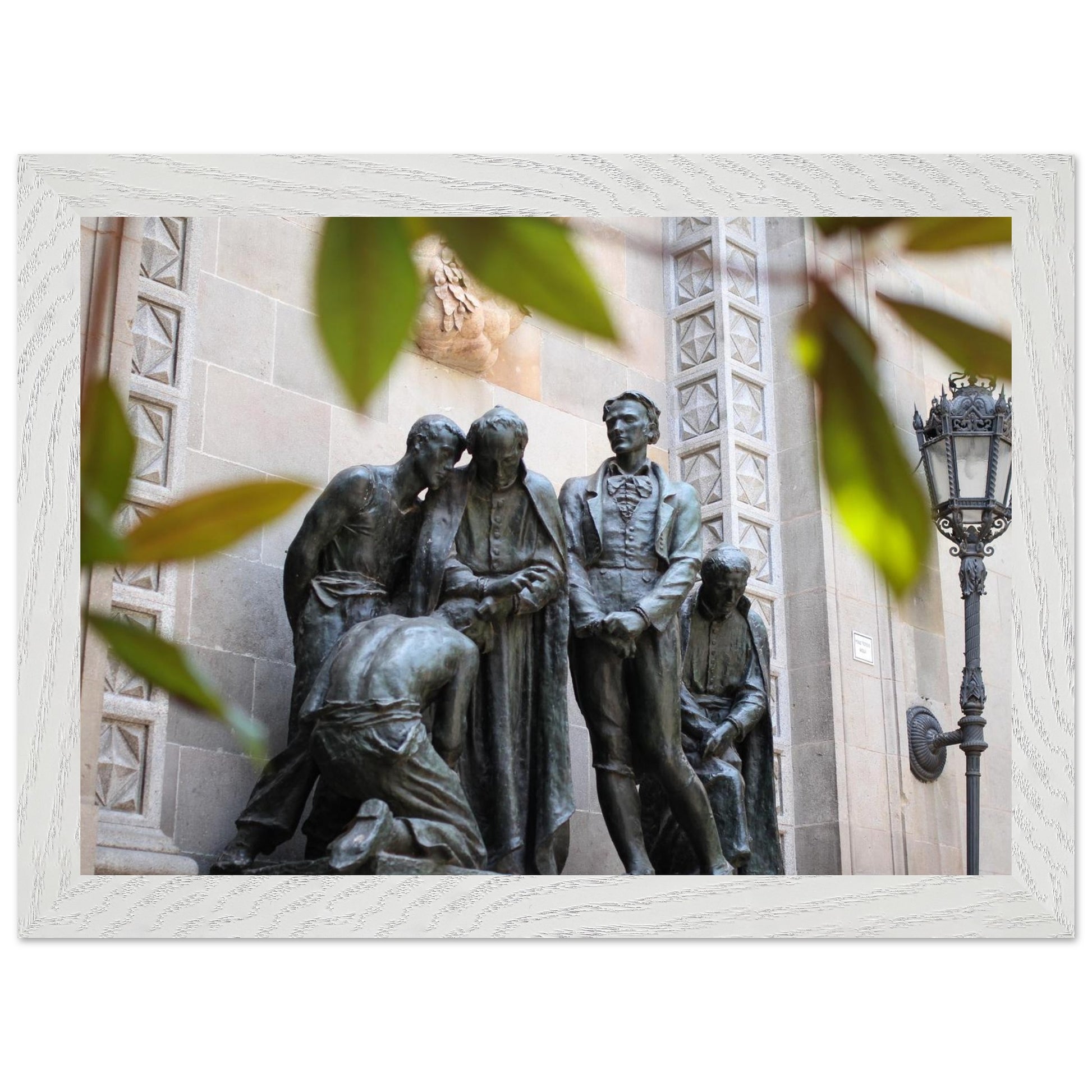 bac6aec2-4c4d-4f30-9b13-429005c52106