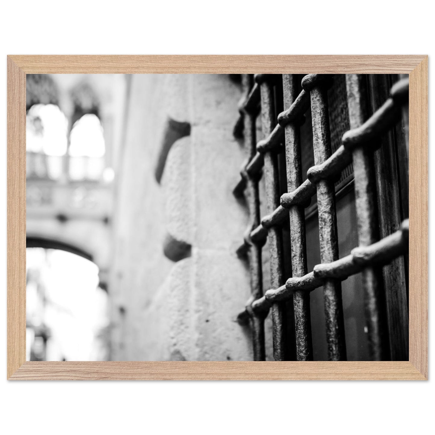 bae2735b-47a0-4b3d-8f05-b7ae924ac965