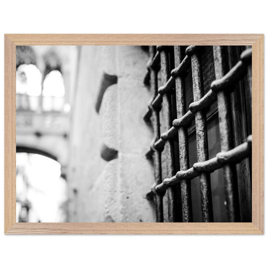 bae2735b-47a0-4b3d-8f05-b7ae924ac965