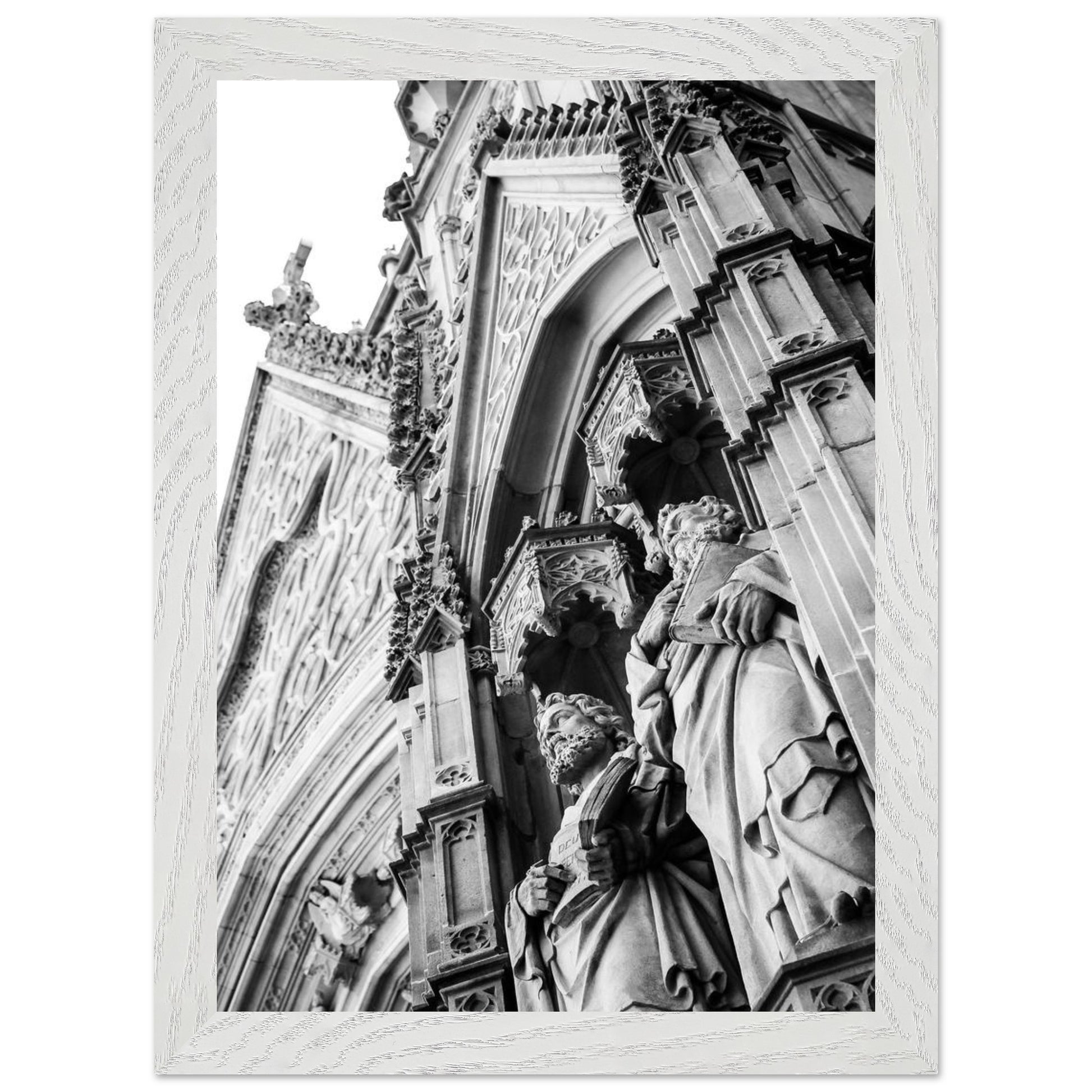 bbd16f5a-72ee-4e50-bae0-cf6bfca463f0