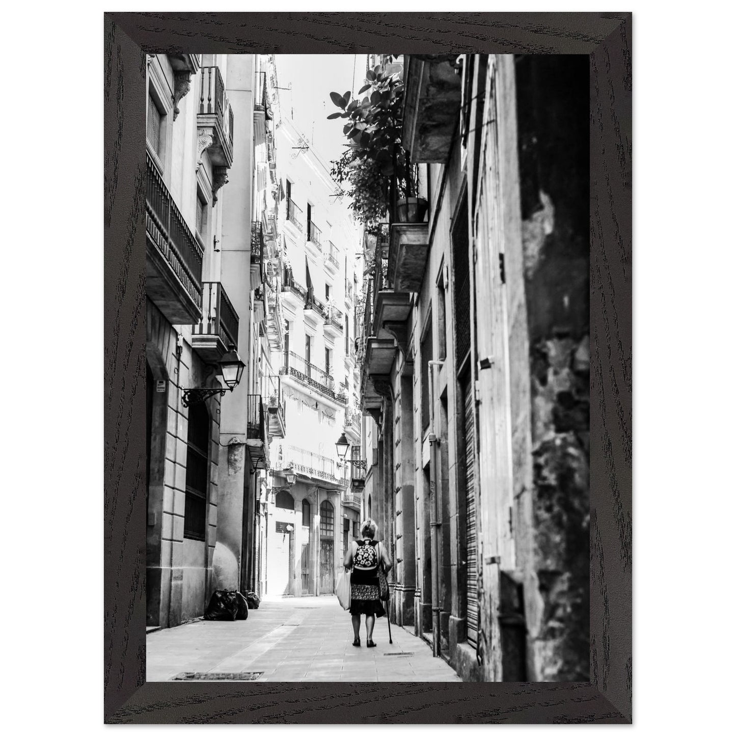 bc2cb8c9-48ed-4f05-92c1-73784683010f