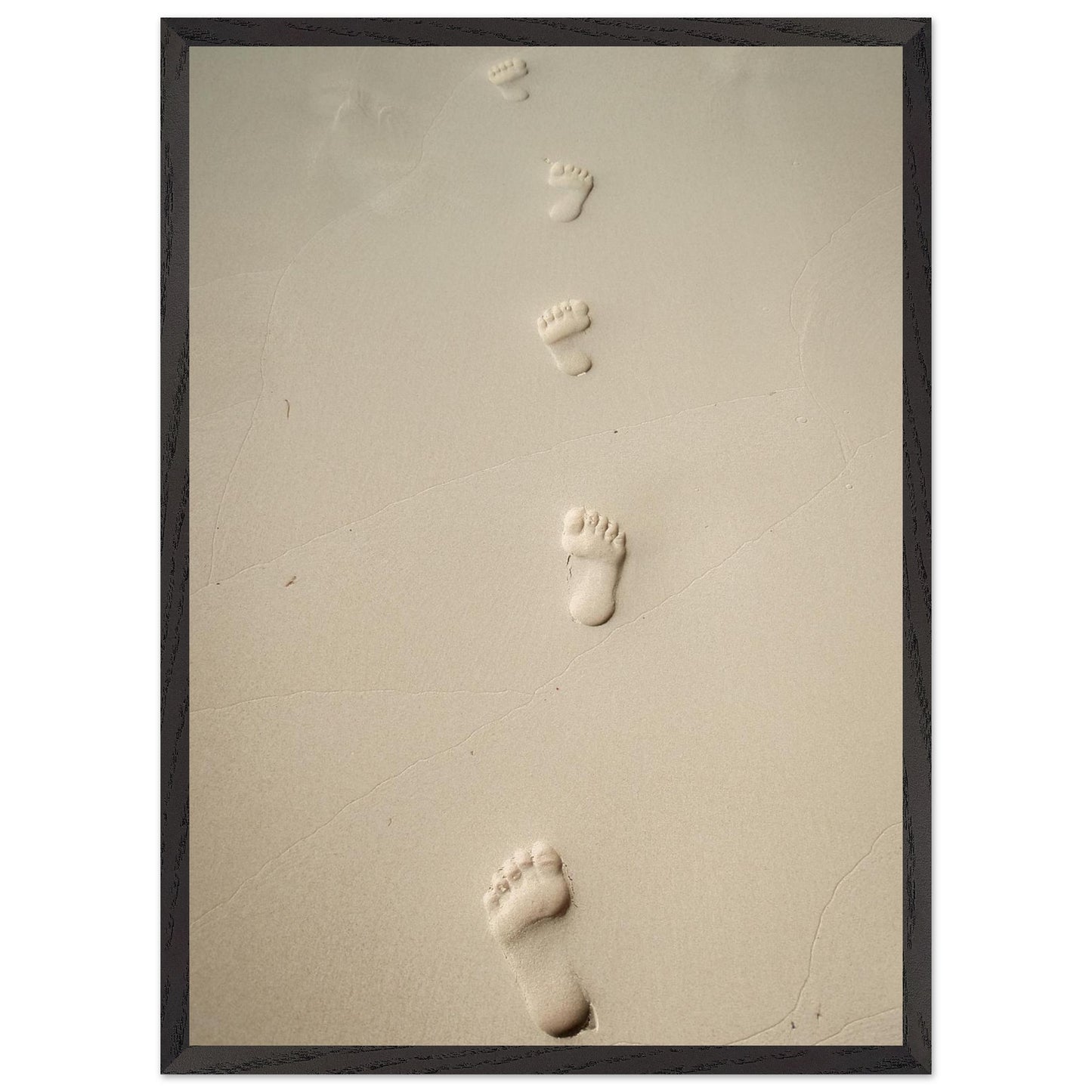 bd27ac4b-50d8-4656-81f4-a6d895c4eece