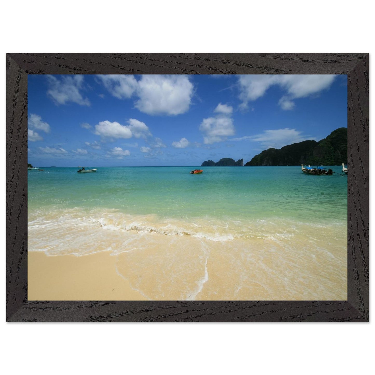 bd653ea4-7a2b-4de0-99cc-296de686be97