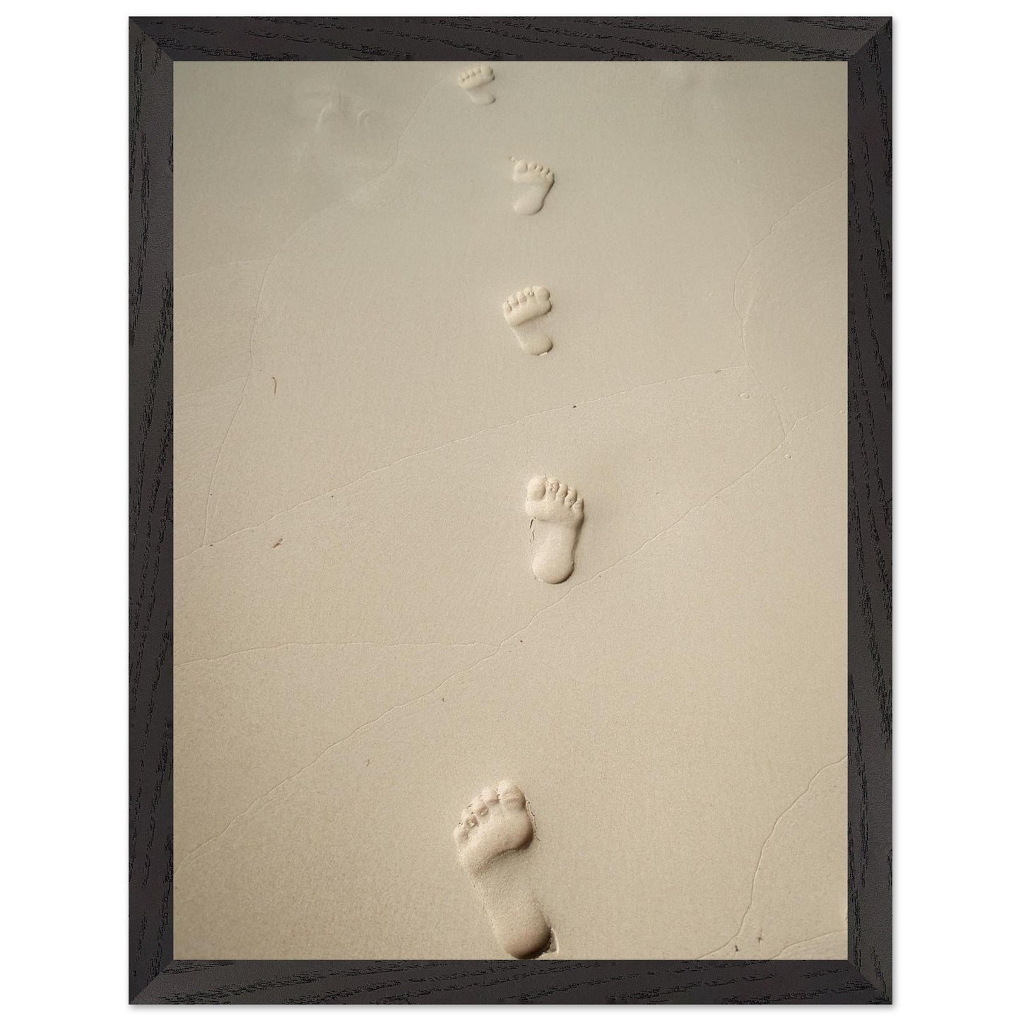 be41921a-91b7-44d5-bbbe-1a0b5f76444d