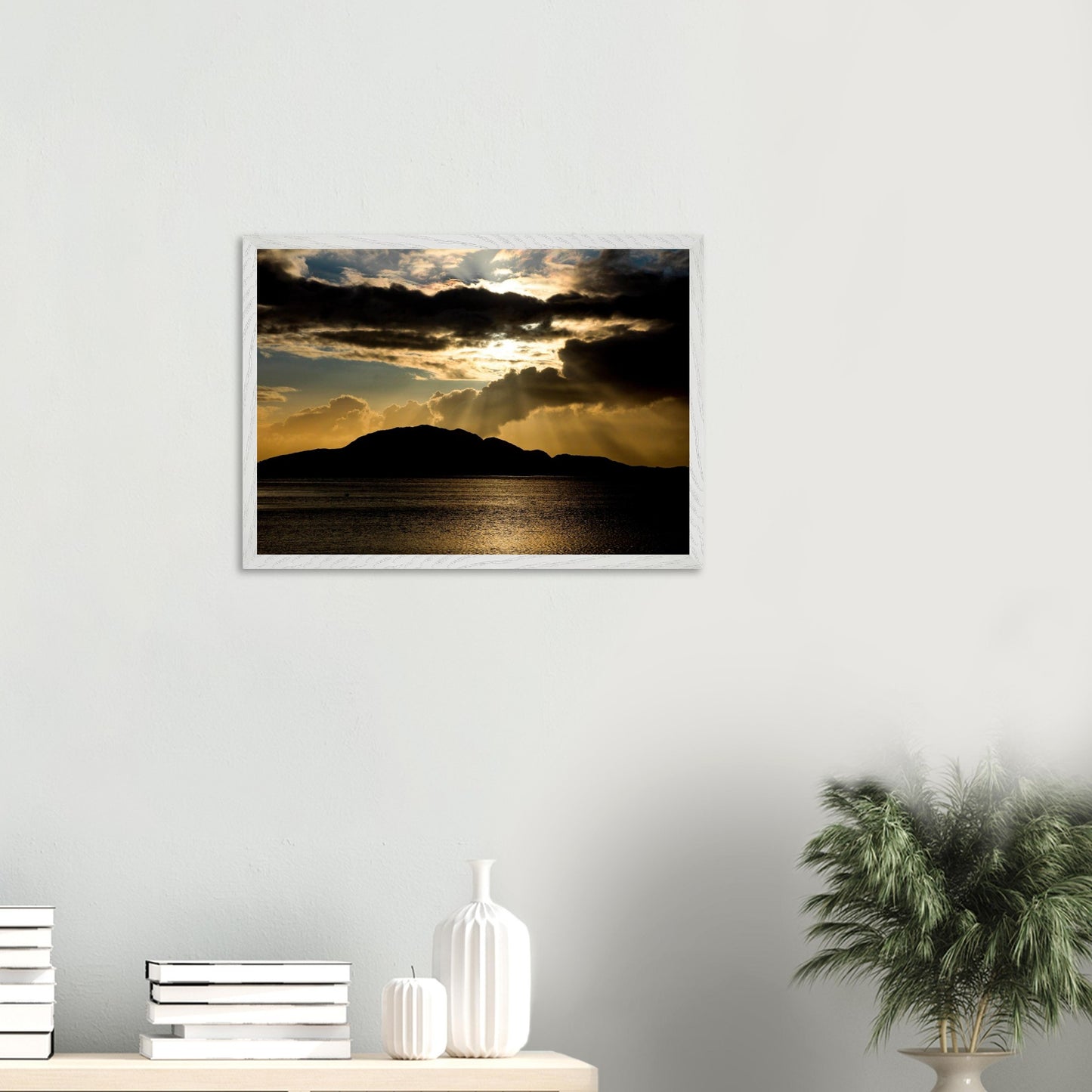 bffb7b4a-d2b8-4694-b2ba-1eebb473879b