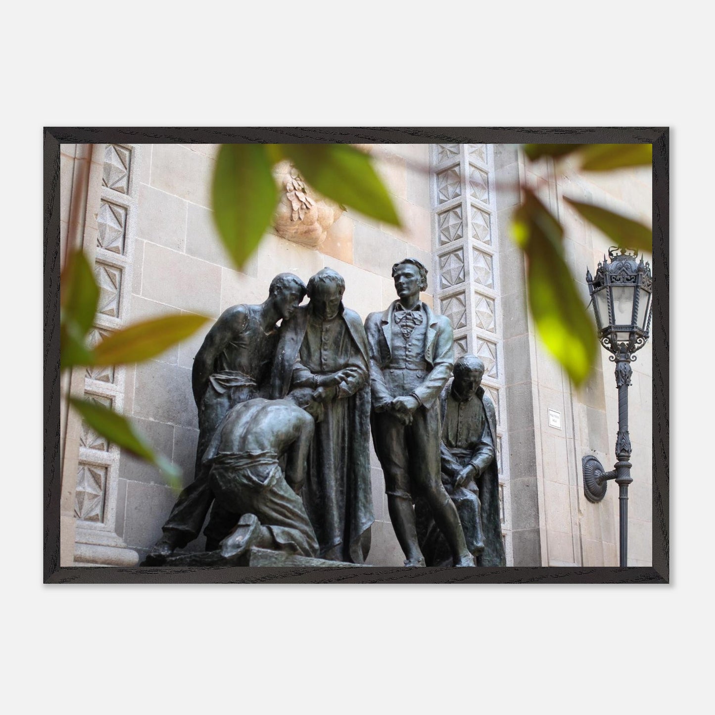 c00056c5-5860-4184-bf4f-9a03c96e30bc