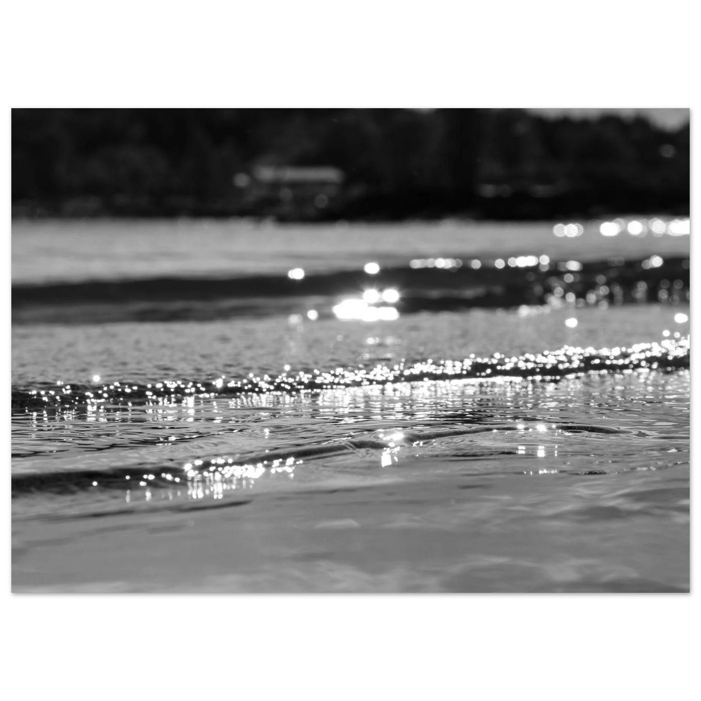 c0649a29-f16b-433e-9ab4-72ee0b8b837b