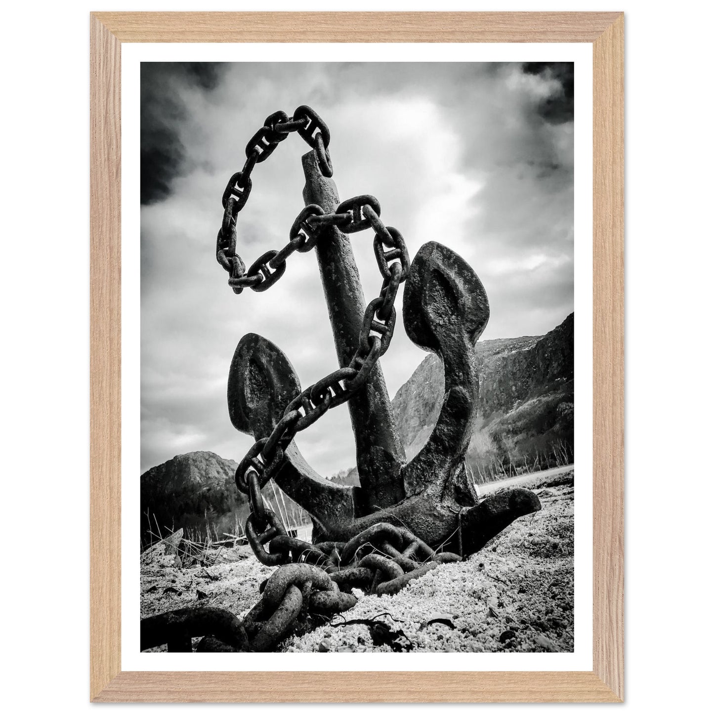 c1c4efb2-c644-4206-8393-87aabbc49319