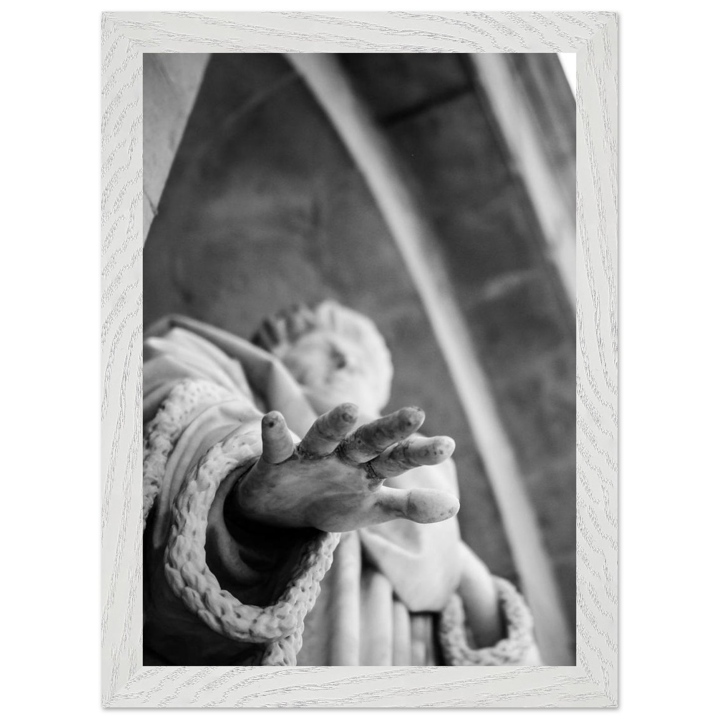 c224c9d3-56b1-46a1-b3bd-82a478b40c9a