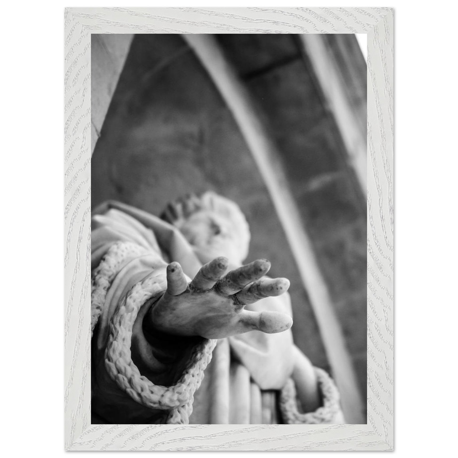 c224c9d3-56b1-46a1-b3bd-82a478b40c9a