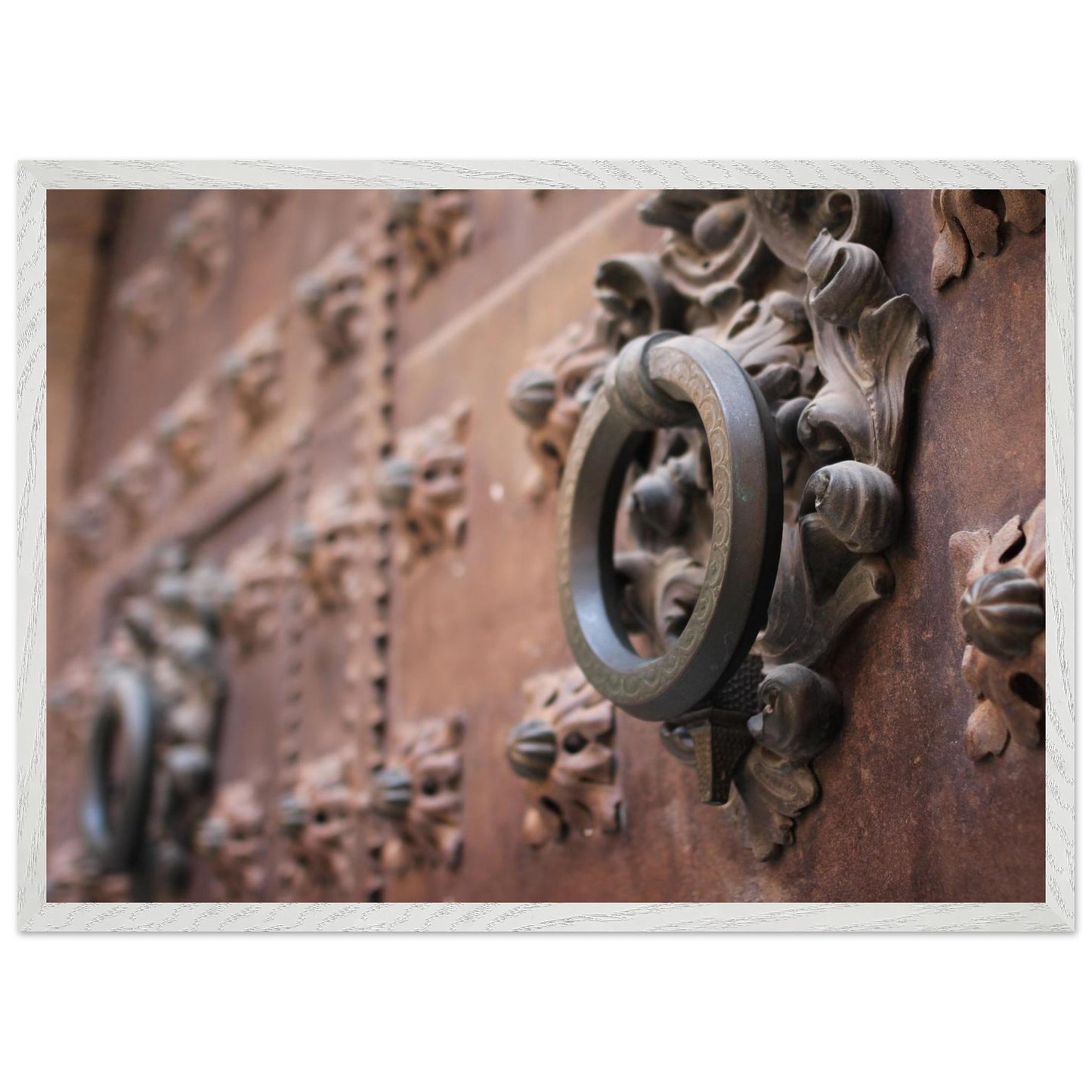 c2677fe1-3665-493e-a9df-21279e973422