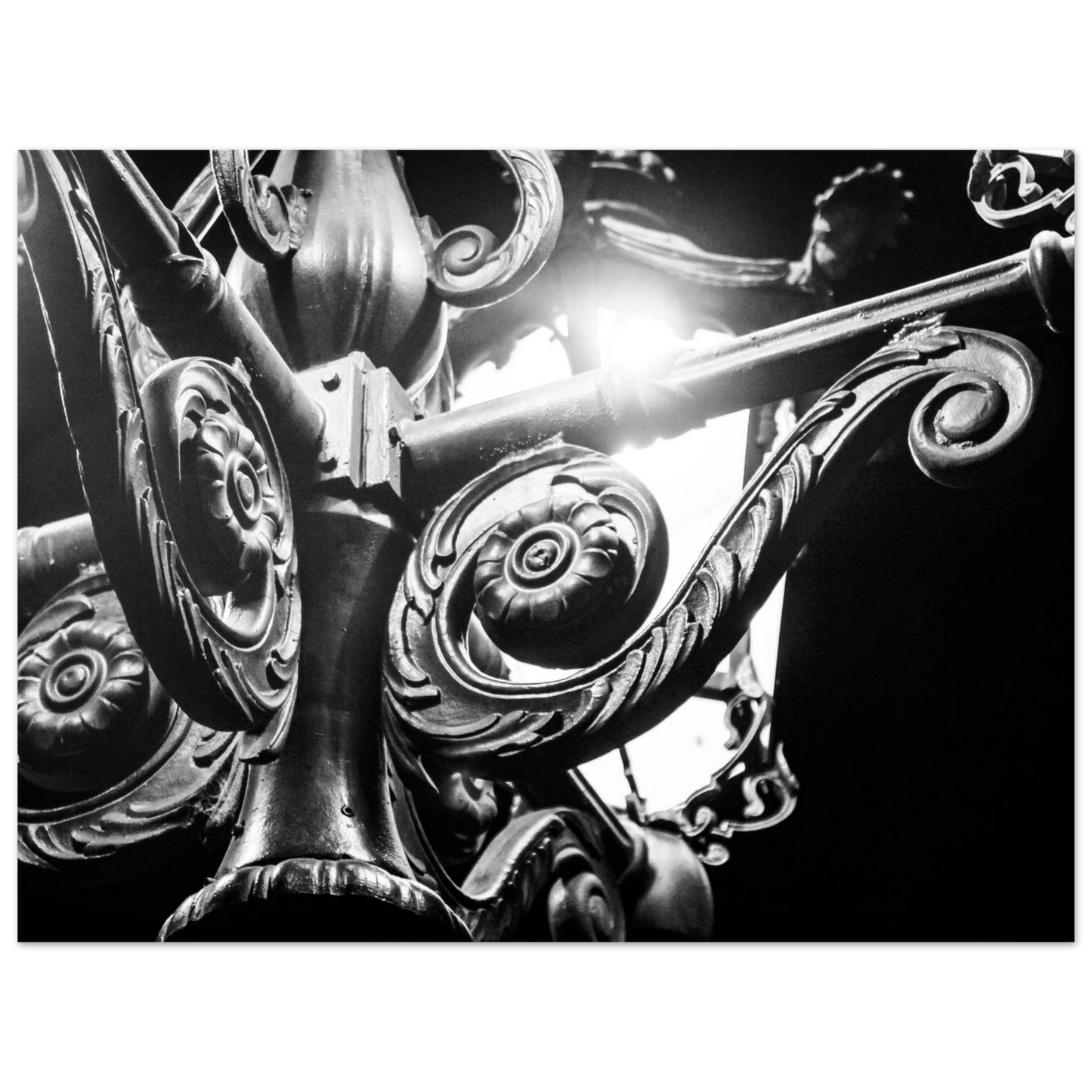 c36d6c04-54ce-49f5-a972-211e01c0eb65