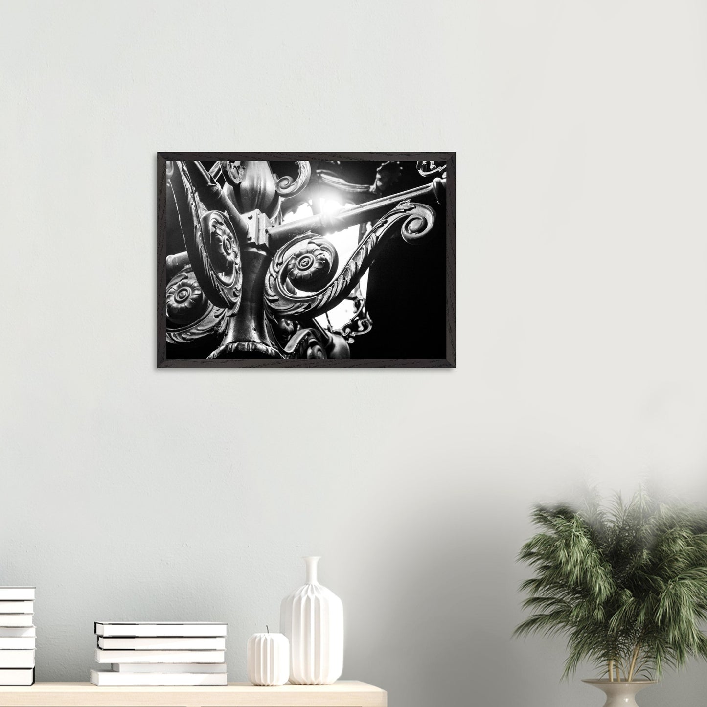 c45972c3-e010-43c6-91fd-e3ef91a0b8a3