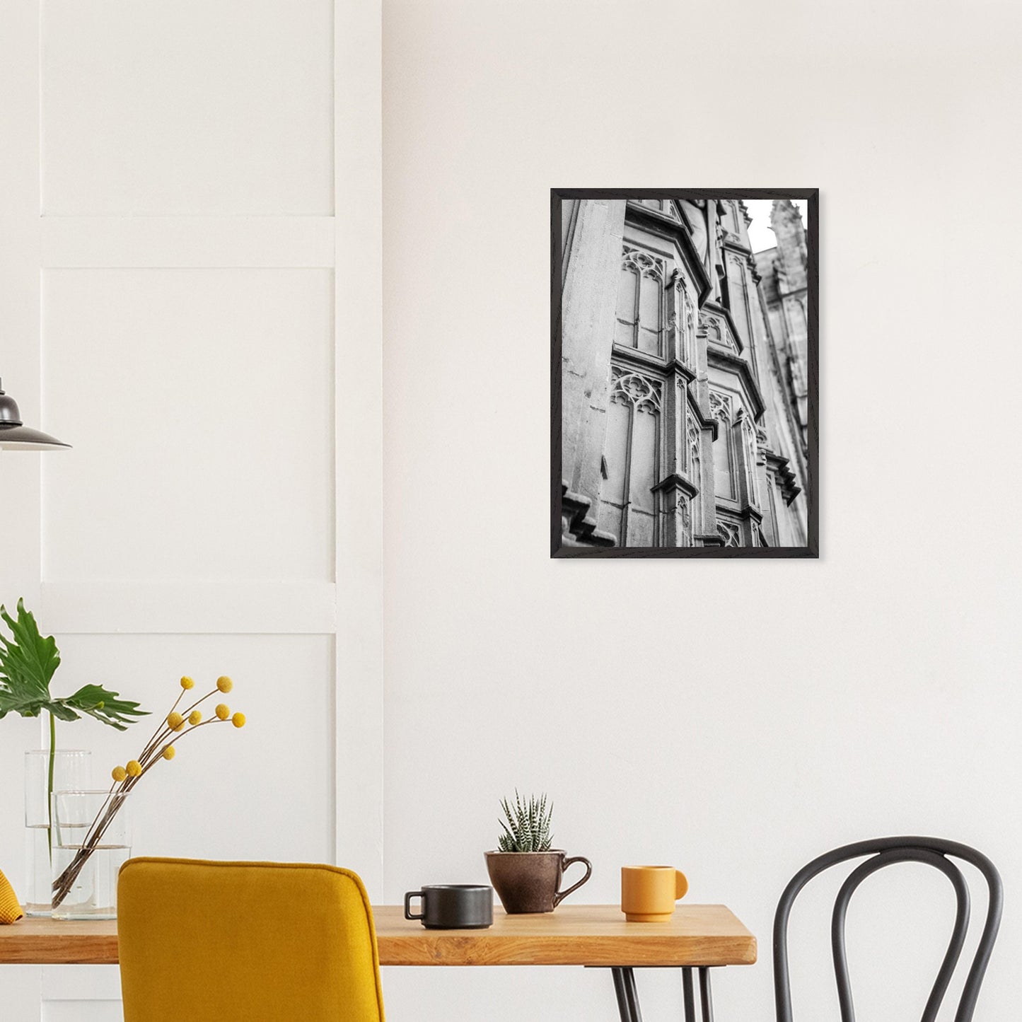 c4759fd8-09de-4b82-8a62-8ac4d7aa0562