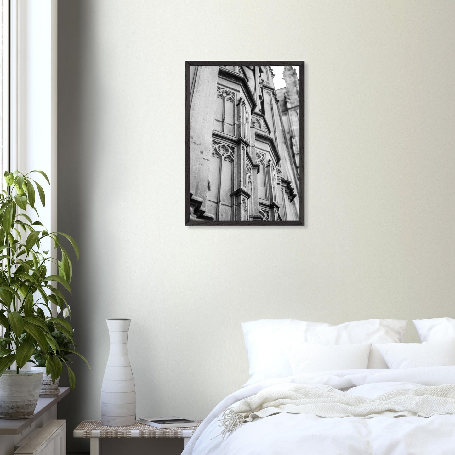 c5f47116-fd81-458e-8ec7-20cc142bd8f8