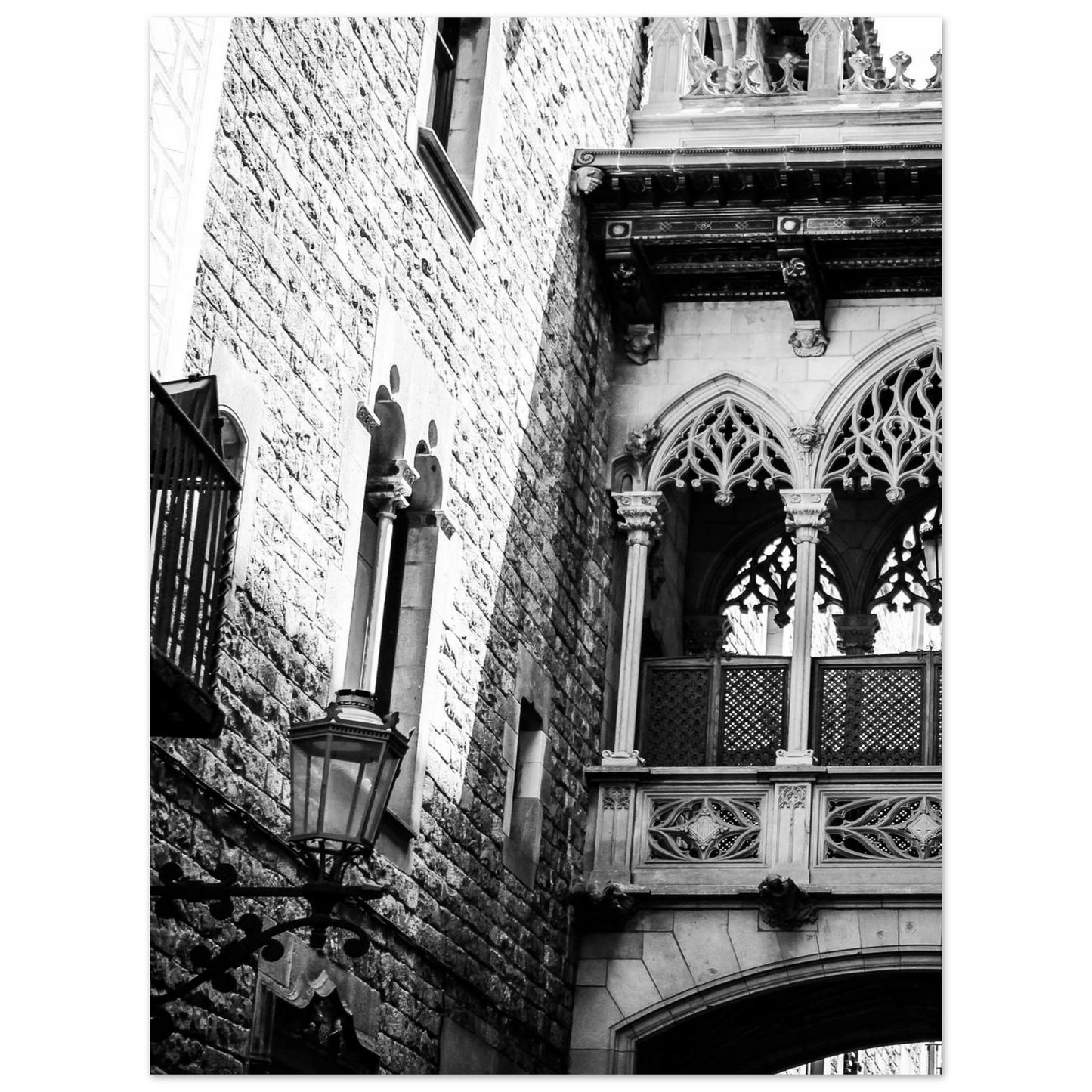 c66cbe6b-5e74-4881-8d46-fb27e200e946