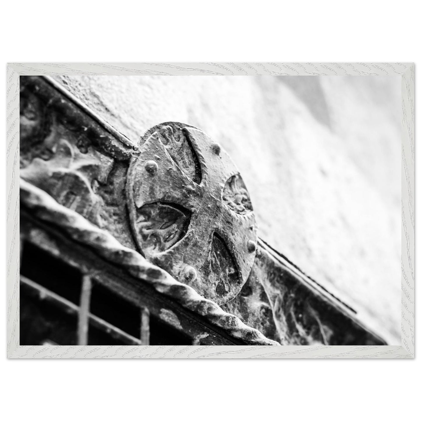 c7106a42-b95f-44fb-9a51-063951015761