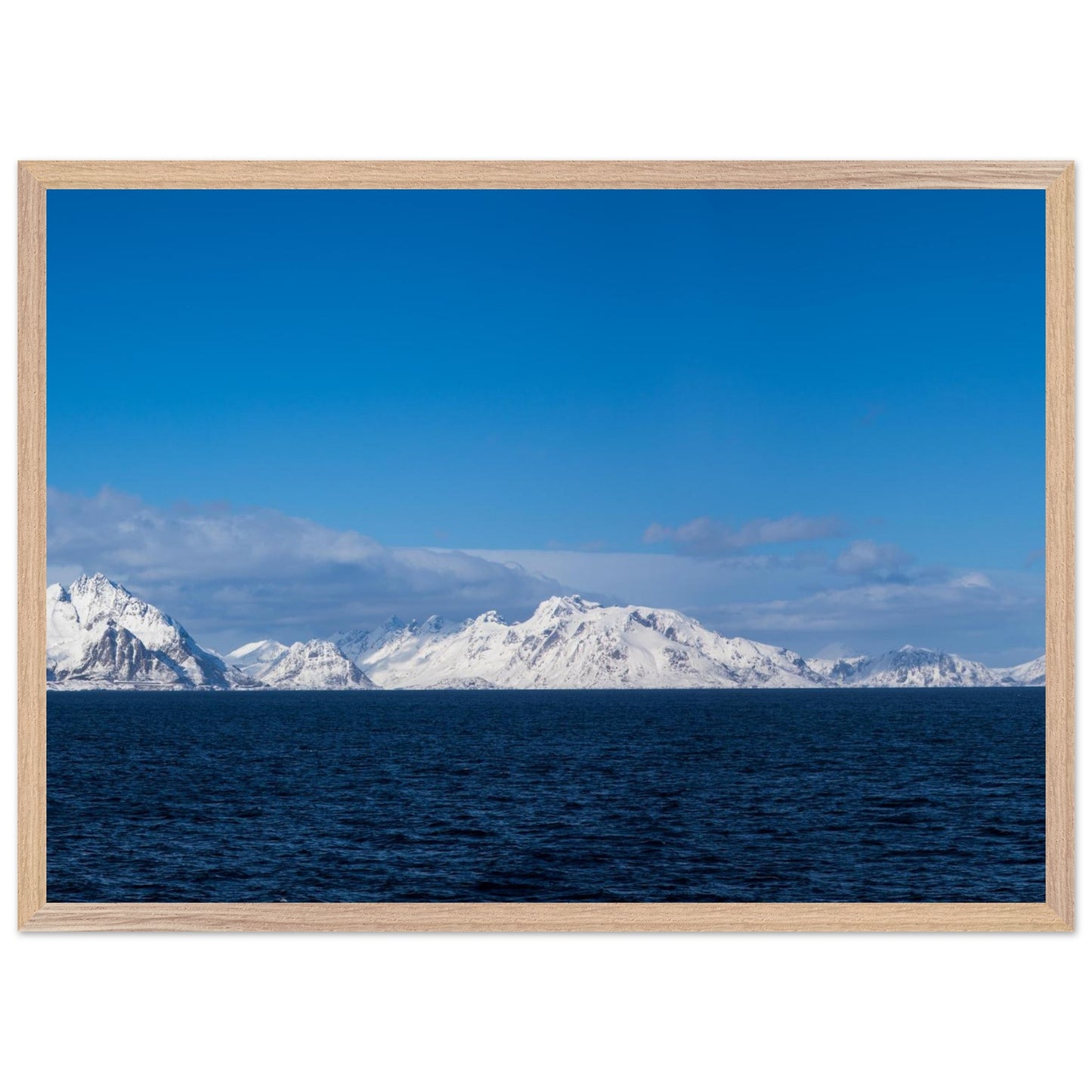 c78f3975-4a32-4c1a-a263-b267cd569bc3