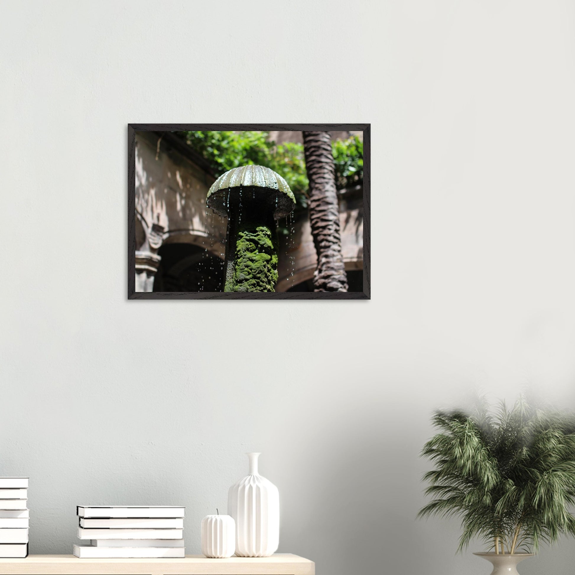 c795a584-216b-4ee8-949c-09000cad4cd6