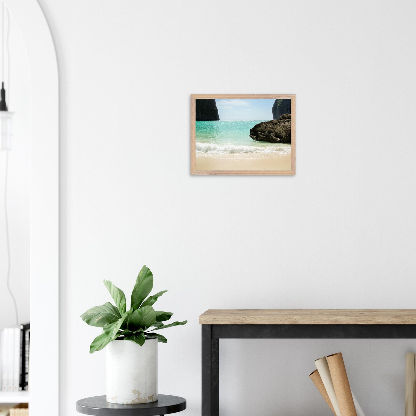 c798af31-f7cd-423a-809c-6f0c83f49752